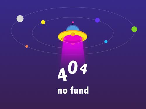 互联网时代，saas与生鲜的十年艰程